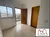 Apartamento, 1 quarto, 27 m² - Foto 8