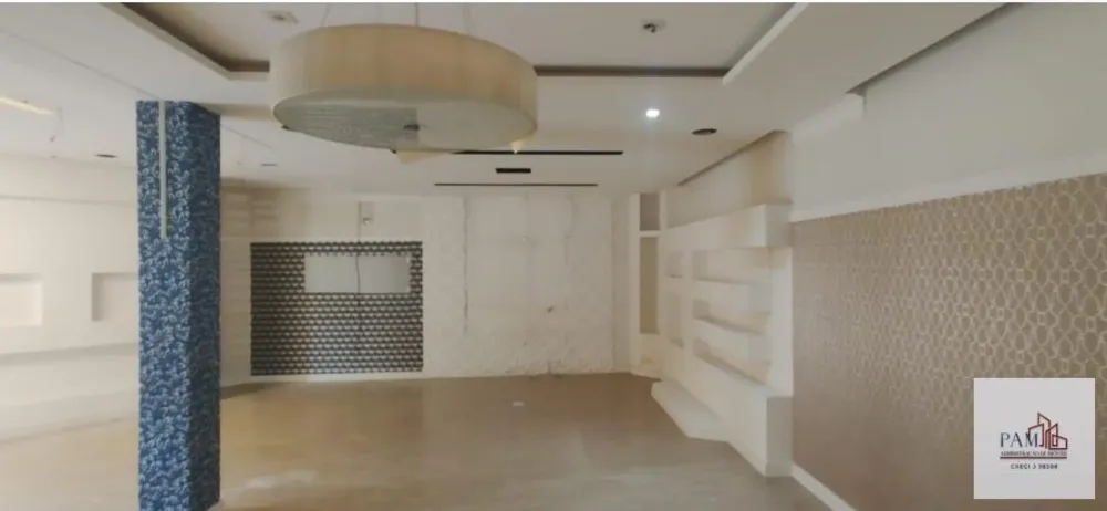 Sala-Conjunto, 80 m² - Foto 12