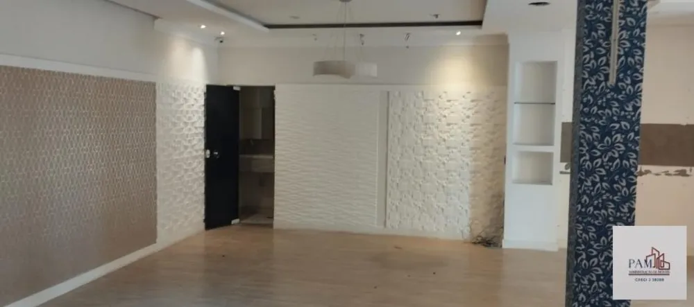 Sala-Conjunto, 80 m² - Foto 5