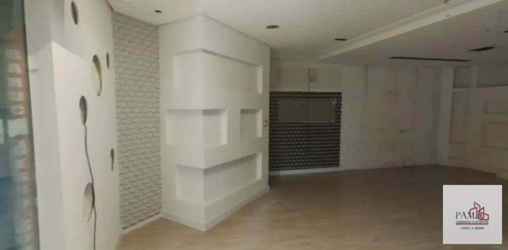 Sala-Conjunto, 80 m² - Foto 3