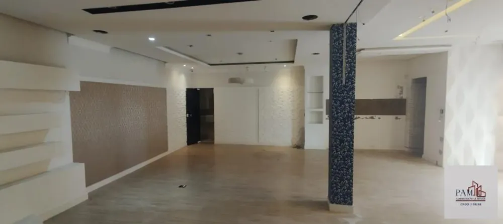 Sala-Conjunto, 80 m² - Foto 9