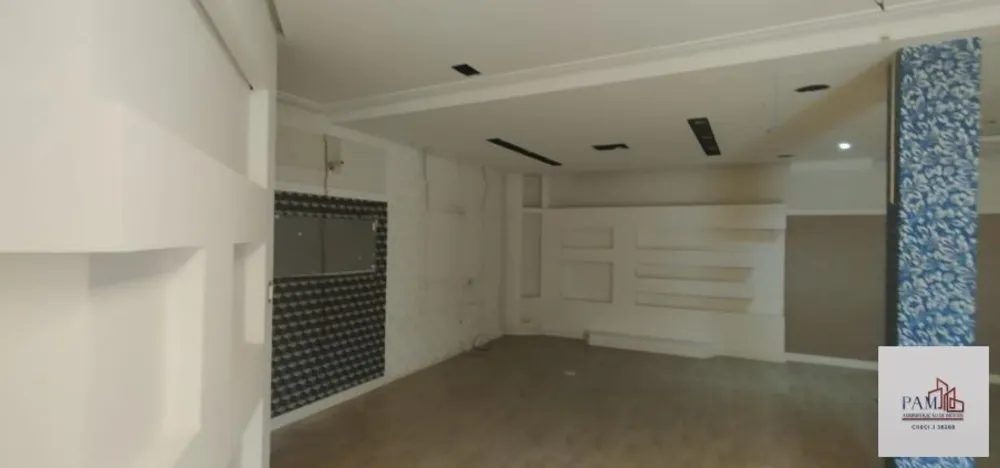 Sala-Conjunto, 80 m² - Foto 13