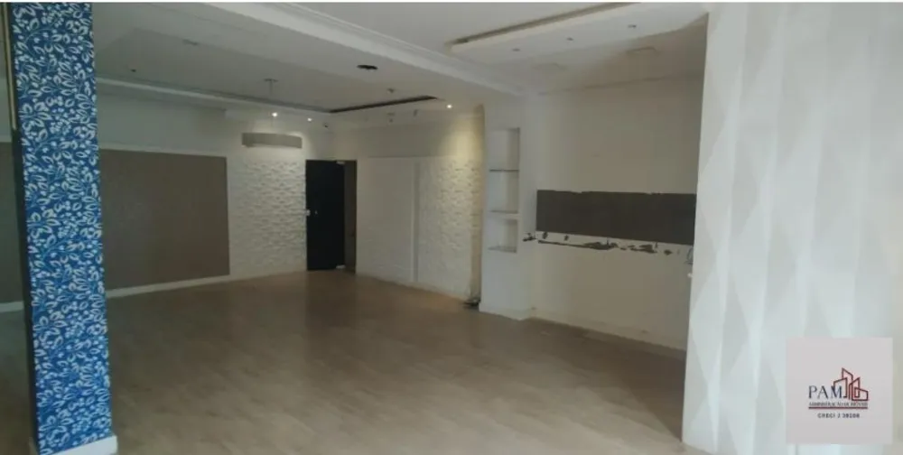 Sala-Conjunto, 80 m² - Foto 11