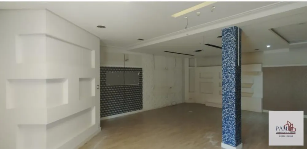 Sala-Conjunto, 80 m² - Foto 2
