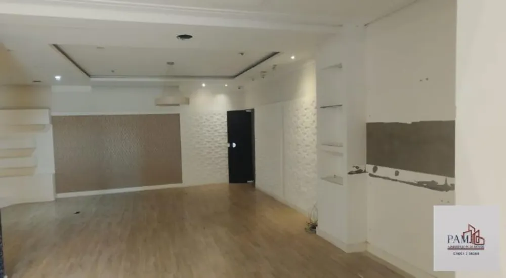Sala-Conjunto, 80 m² - Foto 8