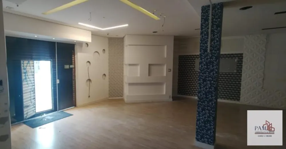Sala-Conjunto, 80 m² - Foto 10