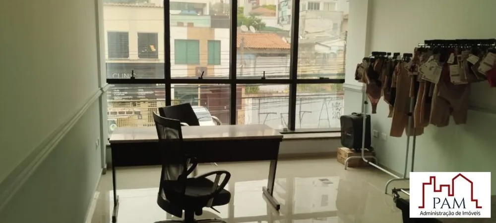 Sala-Conjunto, 20 m² - Foto 7