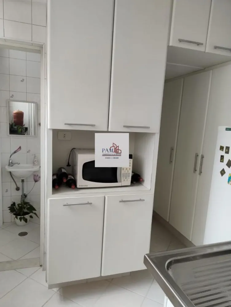 Apartamento, 2 quartos - Foto 16