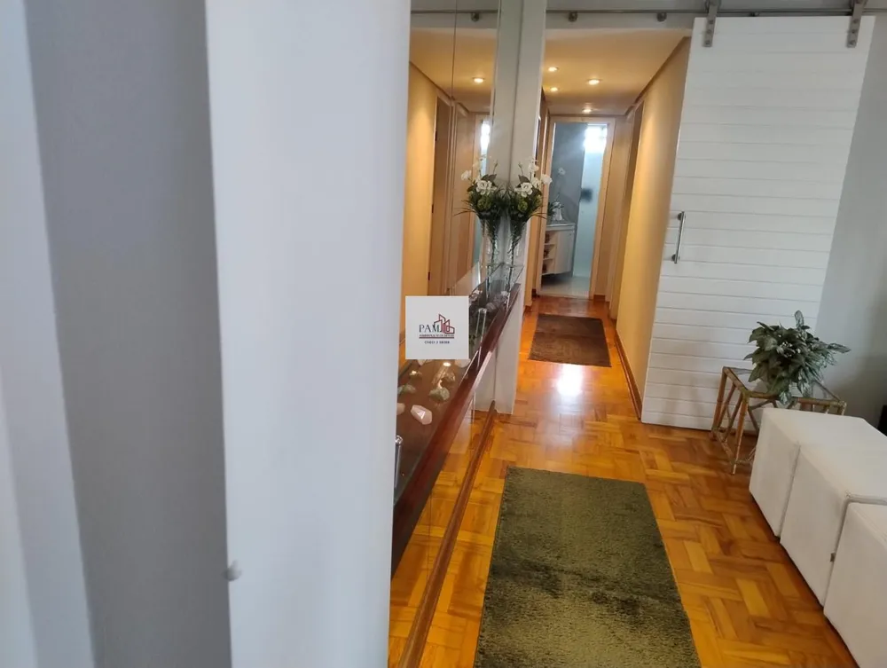 Apartamento, 2 quartos - Foto 5