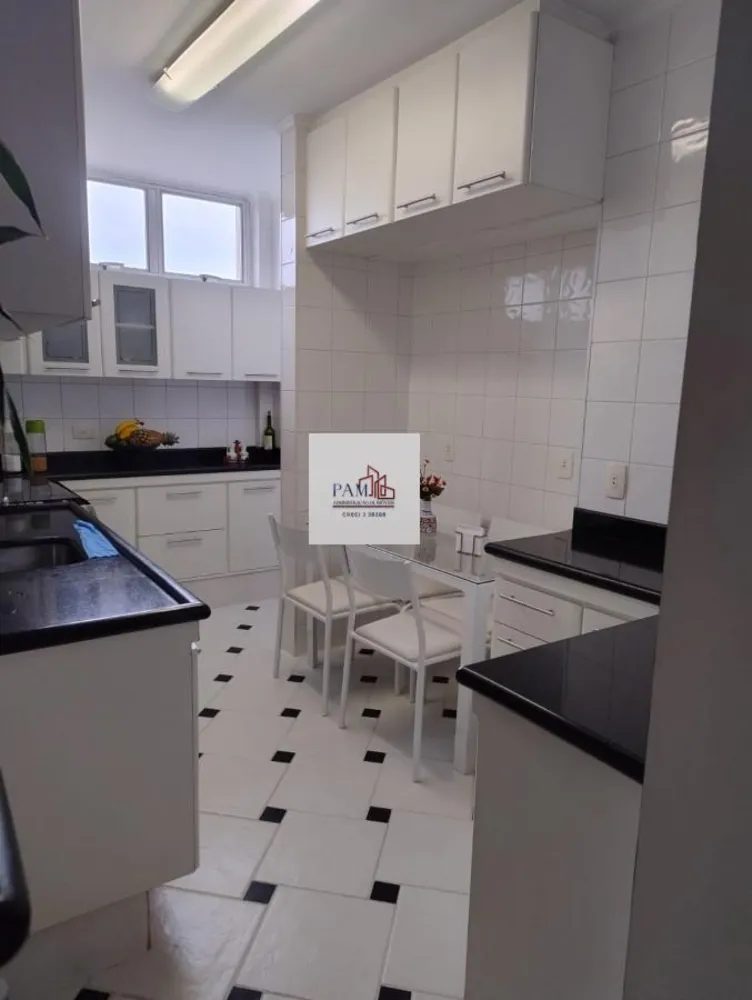 Apartamento, 2 quartos - Foto 14
