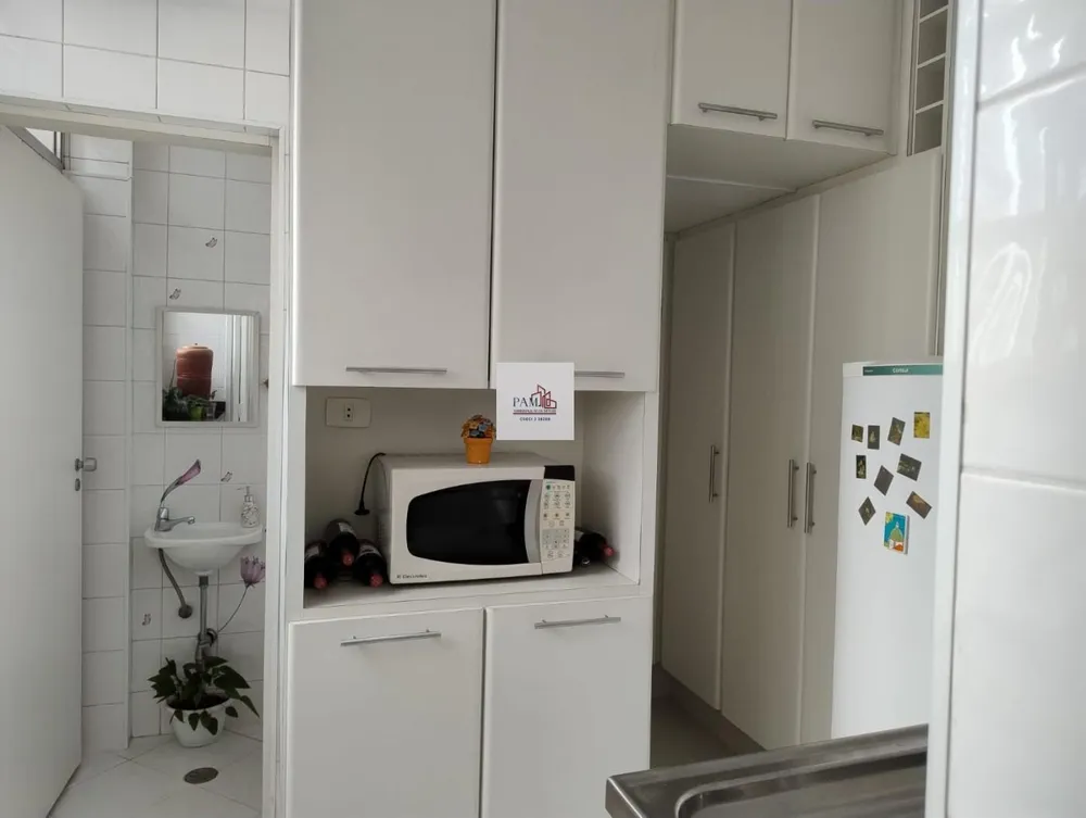 Apartamento, 2 quartos - Foto 17