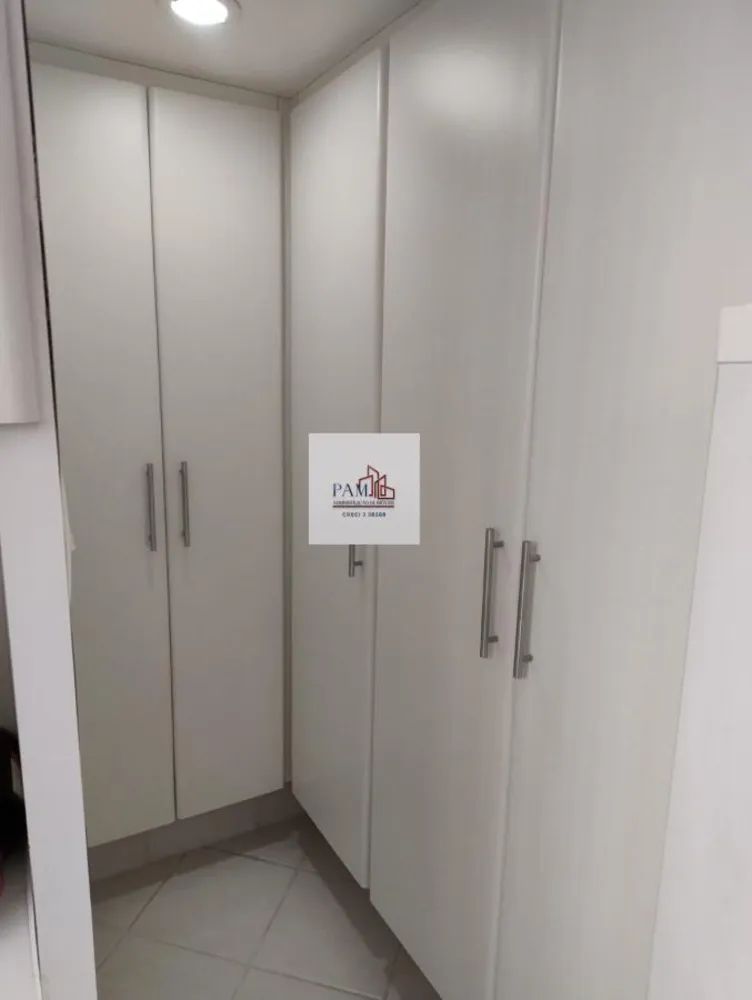 Apartamento, 2 quartos - Foto 10
