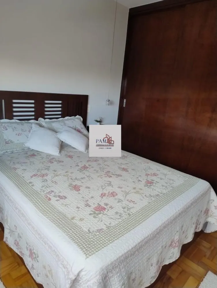 Apartamento, 2 quartos - Foto 8