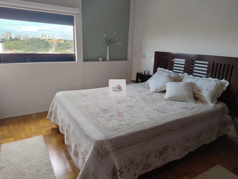 Apartamento, 2 quartos - Foto 9