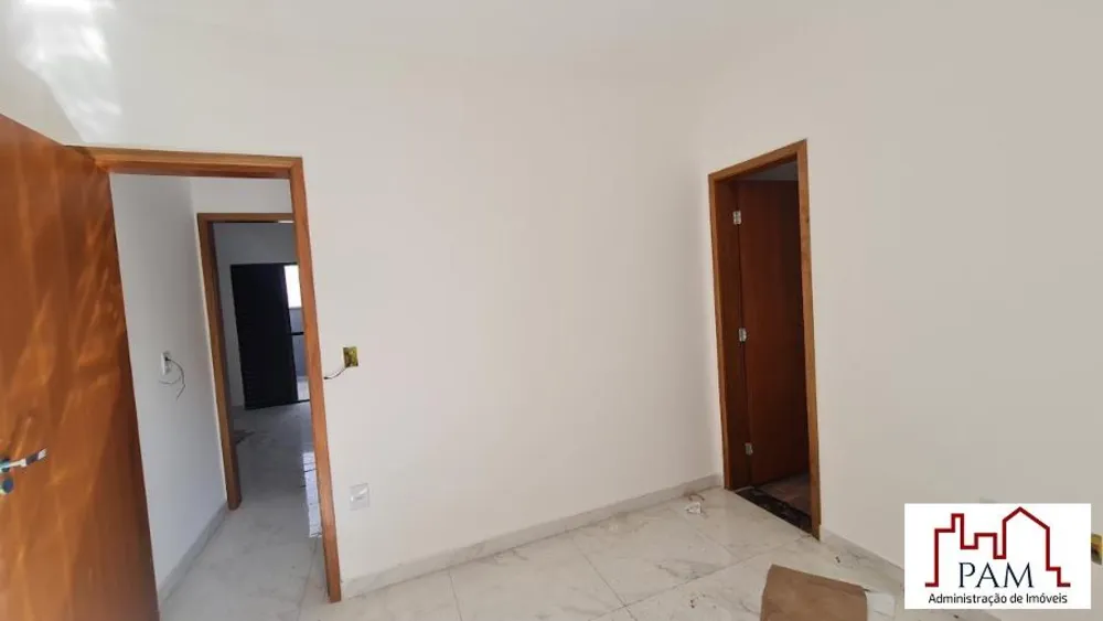 Apartamento, 2 quartos, 59 m² - Foto 15
