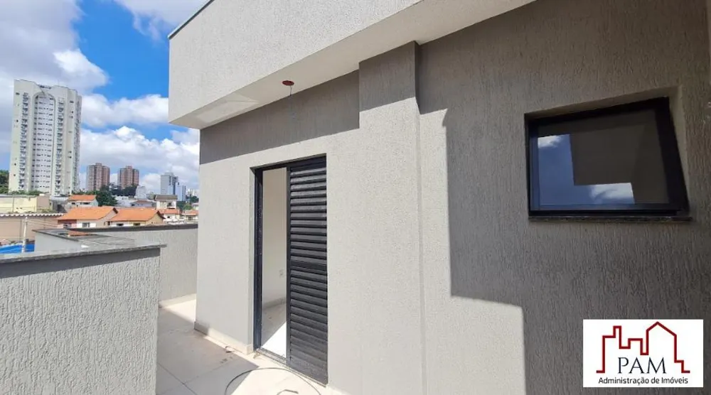 Apartamento, 2 quartos, 59 m² - Foto 14