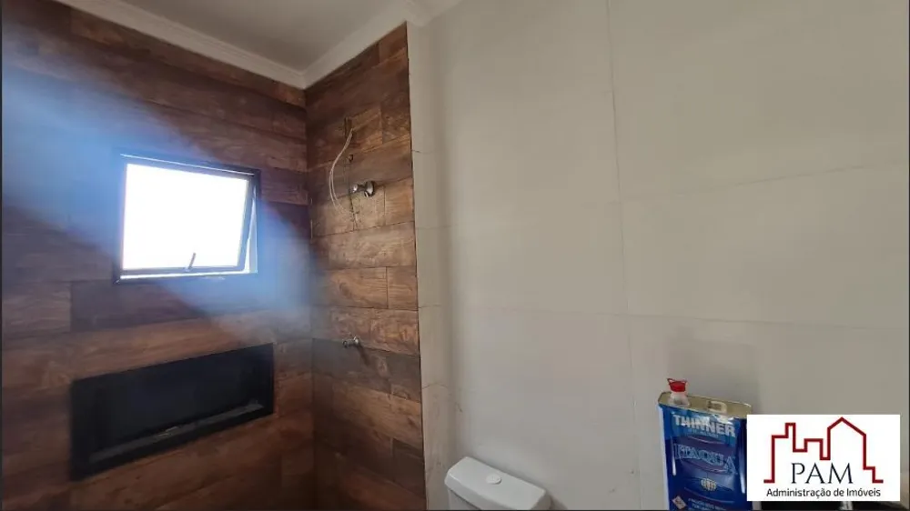 Apartamento, 2 quartos, 59 m² - Foto 11