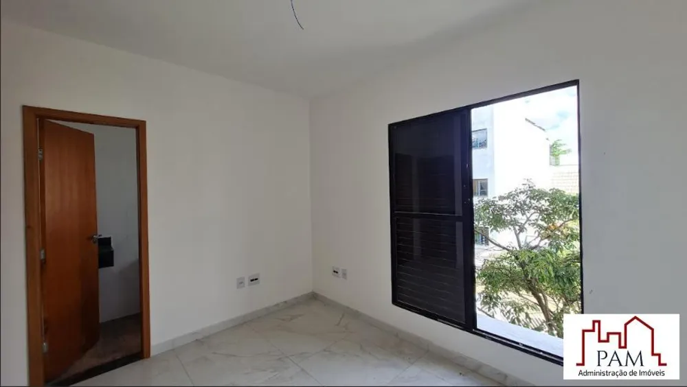 Apartamento, 2 quartos, 59 m² - Foto 8