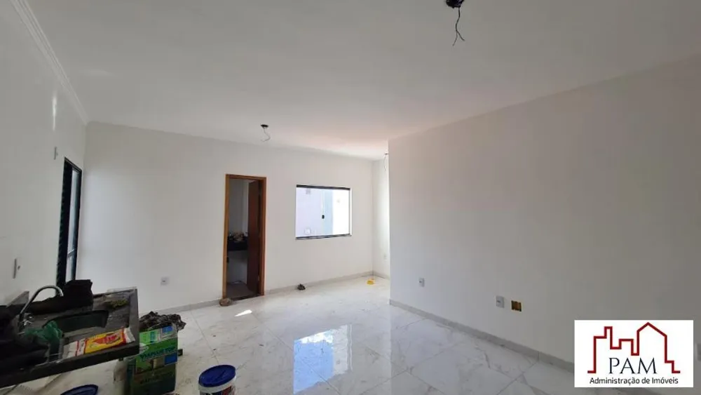 Apartamento, 2 quartos, 59 m² - Foto 9