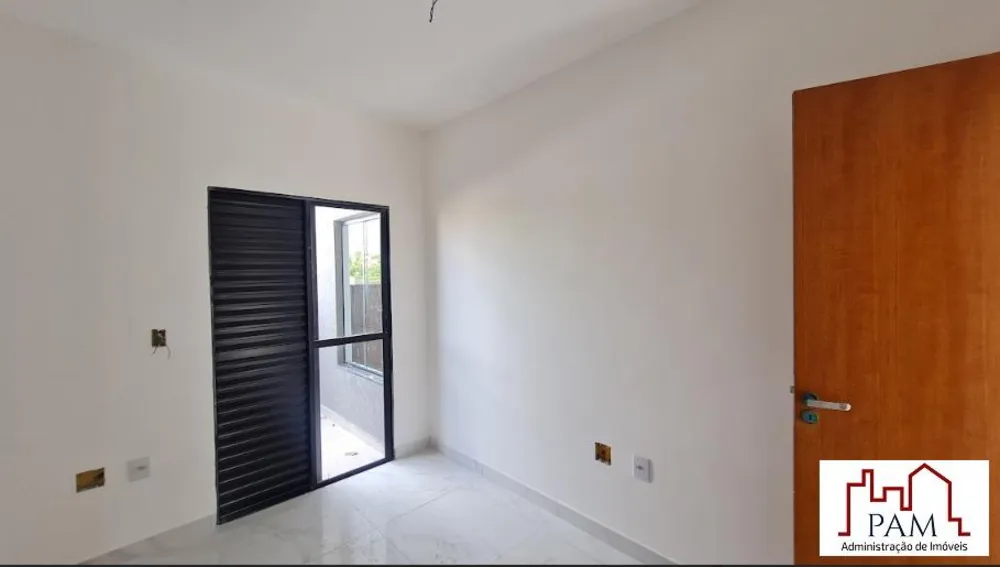 Apartamento, 2 quartos, 59 m² - Foto 16