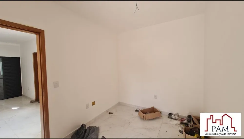 Apartamento, 2 quartos, 59 m² - Foto 13
