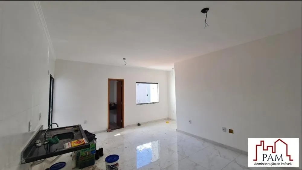 Apartamento, 2 quartos, 59 m² - Foto 10
