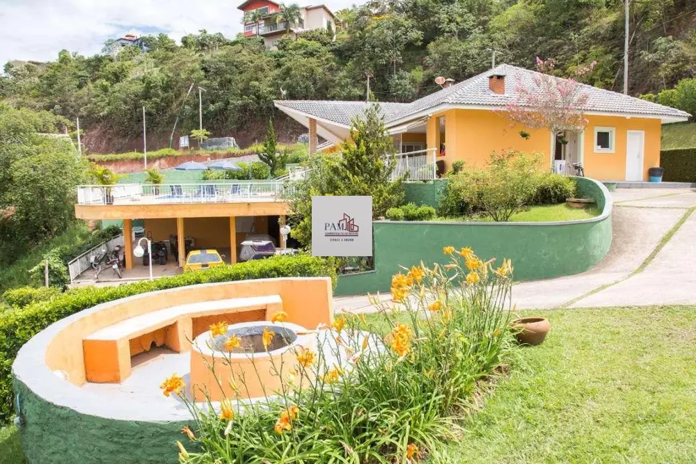 Casa - Foto 10