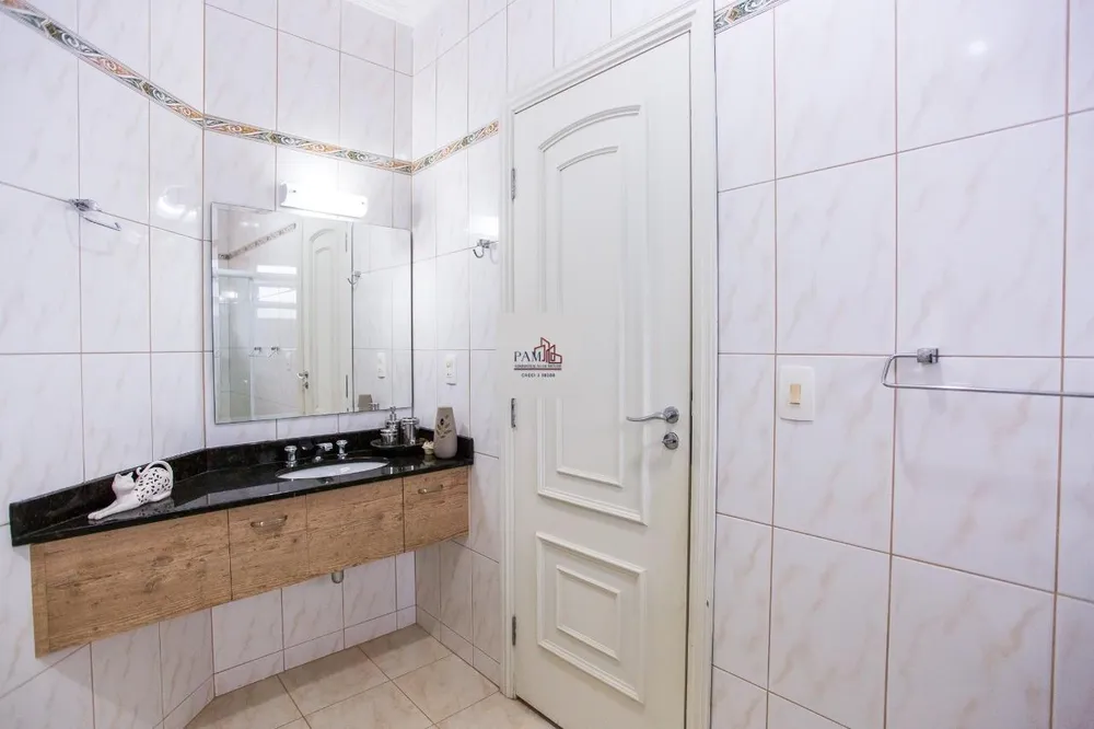 Casa - Foto 9