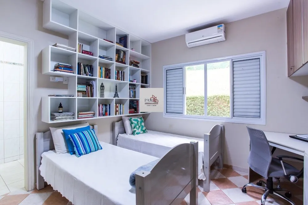 Casa - Foto 2