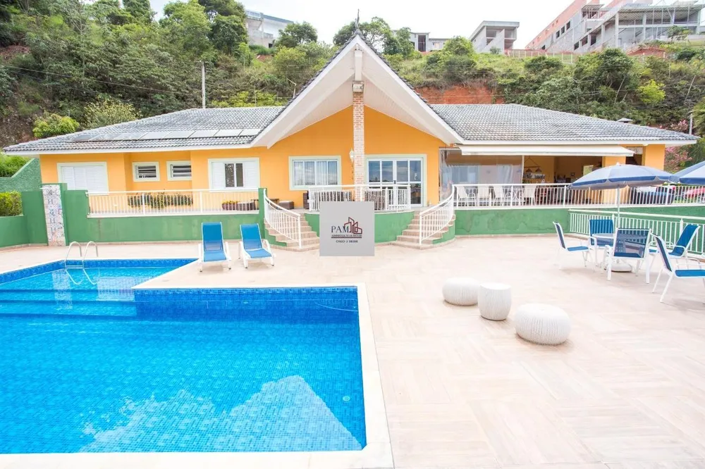 Casa - Foto 1
