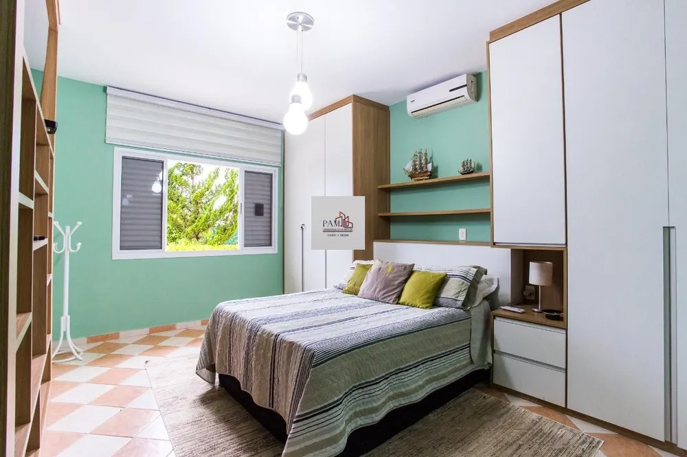 Casa - Foto 3
