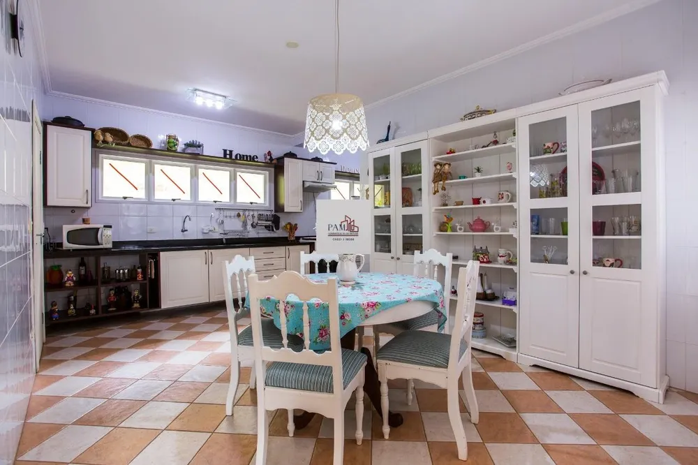 Casa - Foto 3