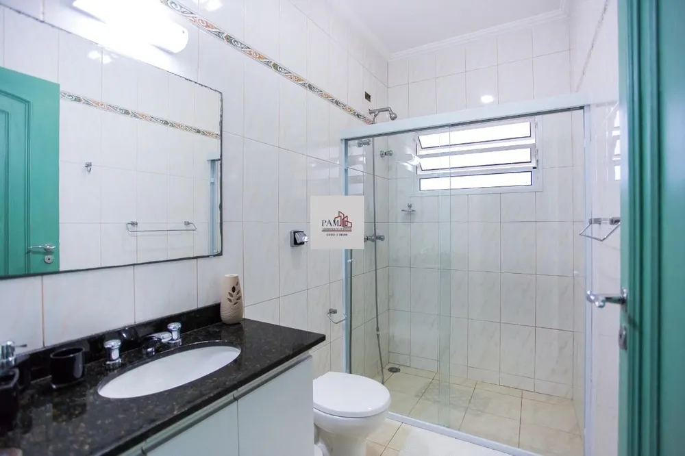 Casa - Foto 2