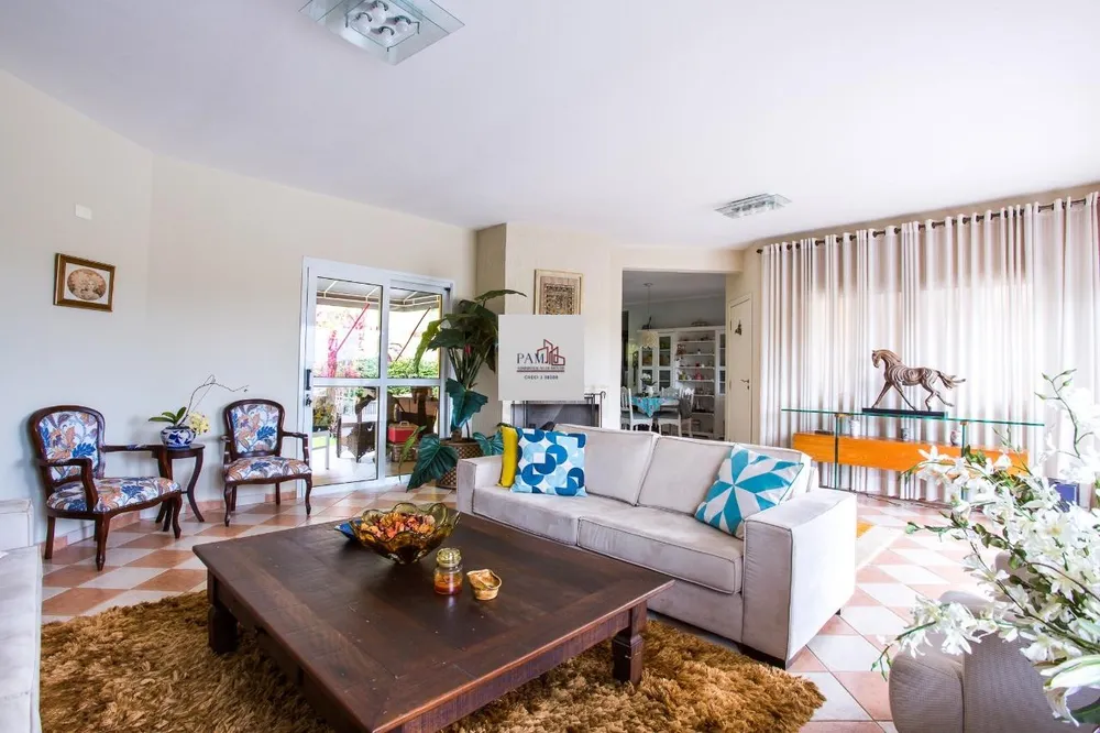 Casa - Foto 1