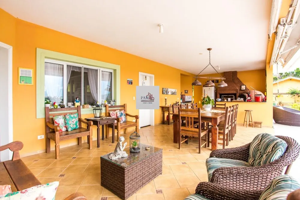 Casa - Foto 11
