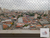 Apartamento, 2 quartos, 63 m² - Foto 4
