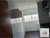 Apartamento, 2 quartos, 63 m² - Foto 5