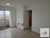 Apartamento, 2 quartos, 63 m² - Foto 2