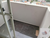 Apartamento, 2 quartos, 63 m² - Foto 3