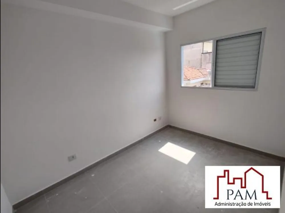 Apartamento, 2 quartos, 34 m² - Foto 14
