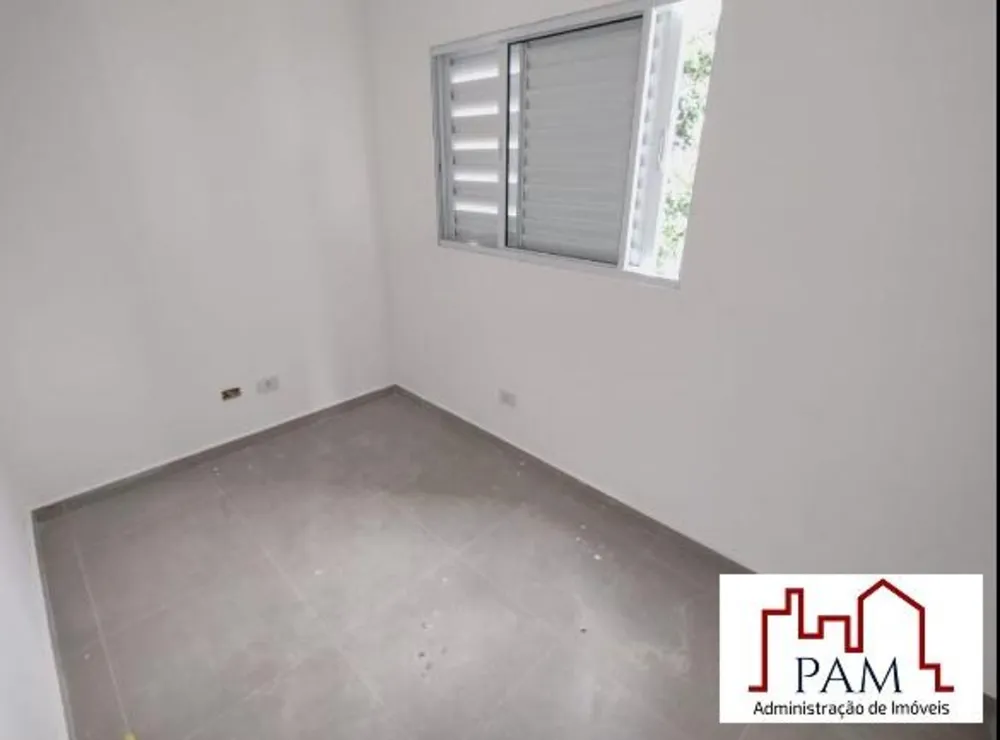 Apartamento, 2 quartos, 34 m² - Foto 13