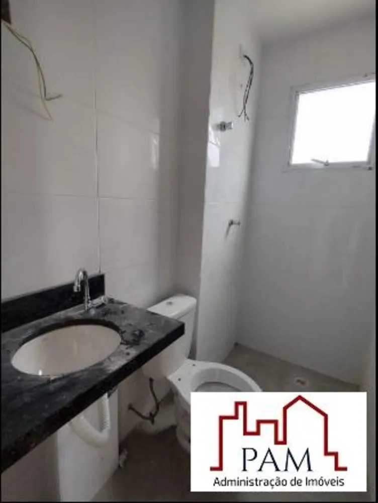 Apartamento, 2 quartos, 34 m² - Foto 11