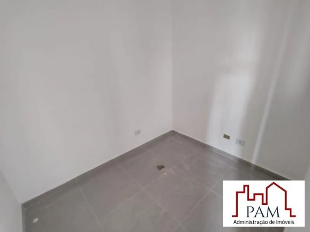 Apartamento, 2 quartos, 34 m² - Foto 12