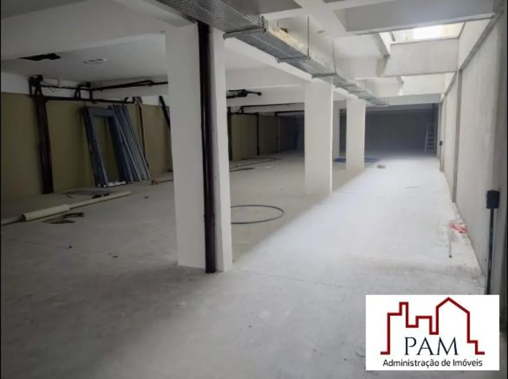 Apartamento, 2 quartos, 34 m² - Foto 15
