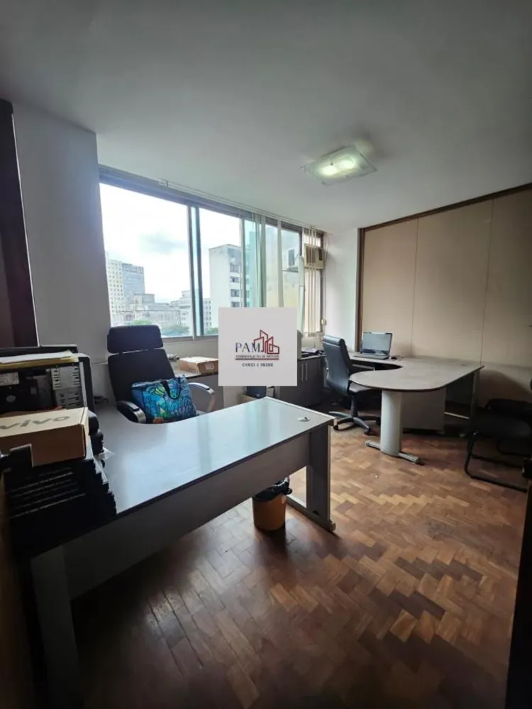 Sala-Conjunto - Foto 3