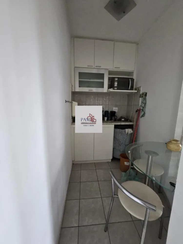 Sala-Conjunto - Foto 10
