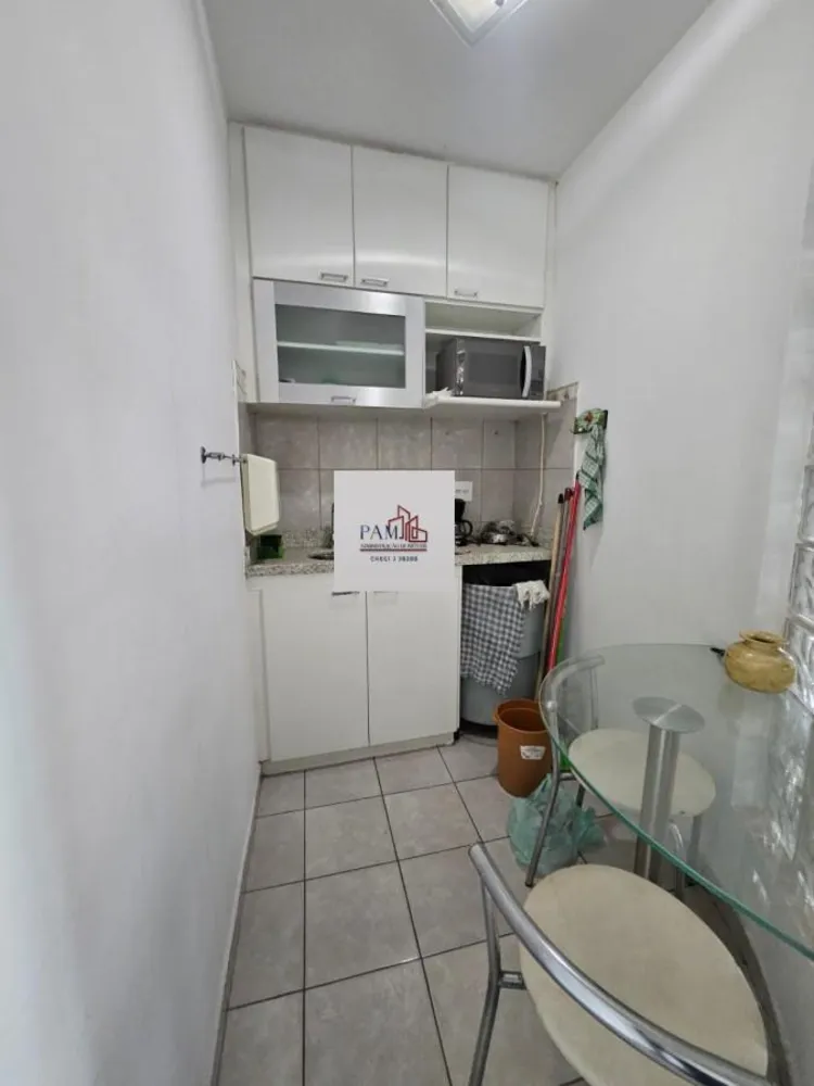 Sala-Conjunto - Foto 9