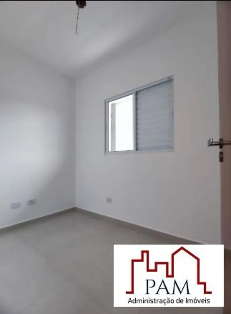 Apartamento, 2 quartos, 35 m² - Foto 12