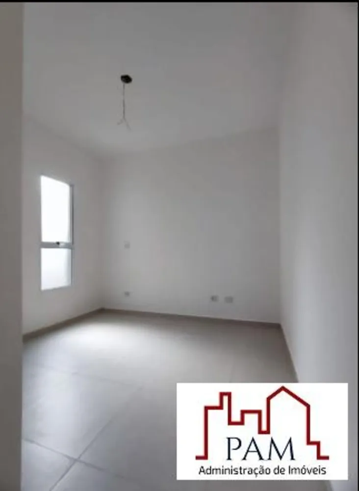 Apartamento, 2 quartos, 35 m² - Foto 11