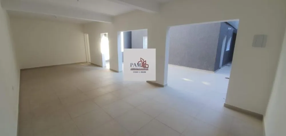 Sobrado, 5 quartos, 300 m² - Foto 7
